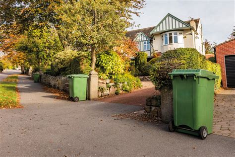 domestic waste sheffield|Home Collections .
